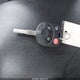 1FADP3K22GL286641 2016 Ford Focus Se auction photo thumbnail 11