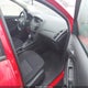 1FADP3K22GL286641 2016 Ford Focus Se auction photo thumbnail 5