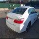 1HGCR2F37FA119474 2015 Honda Accord Lx auction photo thumbnail 4