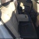 1HGCR2F37FA119474 2015 Honda Accord Lx auction photo thumbnail 8