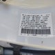 1HGCR2F37FA119474 2015 Honda Accord Lx auction photo thumbnail 9