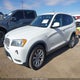 5UXWX9C52D0D07324 2013 BMW X3 xDrive28I auction photo thumbnail 2
