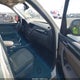5UXWX9C52D0D07324 2013 BMW X3 xDrive28I auction photo thumbnail 5