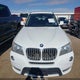 5UXWX9C52D0D07324 2013 BMW X3 xDrive28I auction photo thumbnail 6
