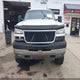 1GCHK23225F863991 2005 Chevrolet Silverado 2500Hd Lt auction photo thumbnail 13