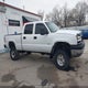 1GCHK23225F863991 2005 Chevrolet Silverado 2500Hd Lt auction photo thumbnail 14