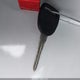 1GCHK23225F863991 2005 Chevrolet Silverado 2500Hd Lt auction photo thumbnail 11