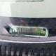 1GCHK23225F863991 2005 Chevrolet Silverado 2500Hd Lt auction photo thumbnail 9