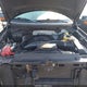1FTFW1CT1EFD03250 2014 Ford F-150 Limited auction photo thumbnail 10