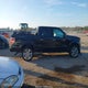 1FTFW1CT1EFD03250 2014 Ford F-150 Limited auction photo thumbnail 13