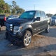 1FTFW1CT1EFD03250 2014 Ford F-150 Limited auction photo thumbnail 2