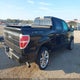 1FTFW1CT1EFD03250 2014 Ford F-150 Limited auction photo thumbnail 4