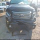 1FTFW1CT1EFD03250 2014 Ford F-150 Limited auction photo thumbnail 6