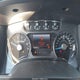 1FTFW1CT1EFD03250 2014 Ford F-150 Limited auction photo thumbnail 7