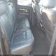 1FTFW1CT1EFD03250 2014 Ford F-150 Limited auction photo thumbnail 8