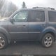 5FNYF4H50CB040478 2012 Honda Pilot Ex-L auction photo thumbnail 14
