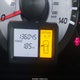 5FNYF4H50CB040478 2012 Honda Pilot Ex-L auction photo thumbnail 15