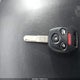 5FNYF4H50CB040478 2012 Honda Pilot Ex-L auction photo thumbnail 11