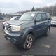 5FNYF4H50CB040478 2012 Honda Pilot Ex-L auction photo thumbnail 2