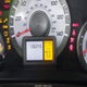 5FNYF4H50CB040478 2012 Honda Pilot Ex-L auction photo thumbnail 7