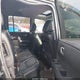 5FNYF4H50CB040478 2012 Honda Pilot Ex-L auction photo thumbnail 8
