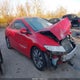 2HGFG12899H517824 2009 Honda Civic Ex auction photo thumbnail 14