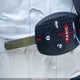 2HGFG12899H517824 2009 Honda Civic Ex auction photo thumbnail 11