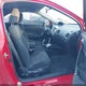 2HGFG12899H517824 2009 Honda Civic Ex auction photo thumbnail 5