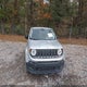 ZACCJBAT2GPC80037 2016 Jeep Renegade Sport auction photo thumbnail 11