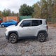 ZACCJBAT2GPC80037 2016 Jeep Renegade Sport auction photo thumbnail 13