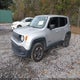 ZACCJBAT2GPC80037 2016 Jeep Renegade Sport auction photo thumbnail 2