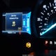 3FA6P0LU3DR167131 2013 Ford Fusion Hybrid Se auction photo thumbnail 7