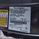 3FA6P0LU3DR167131 2013 Ford Fusion Hybrid Se auction photo thumbnail 9