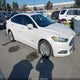 3FA6P0LU5GR187630 2016 Ford Fusion Hybrid Se auction photo thumbnail 1