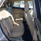 3FA6P0LU5GR187630 2016 Ford Fusion Hybrid Se auction photo thumbnail 8