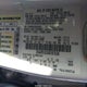 3FA6P0LU5GR187630 2016 Ford Fusion Hybrid Se auction photo thumbnail 9
