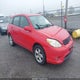2T1LR30E55C492263 2005 Toyota Corolla Matrix Xr auction photo thumbnail 1