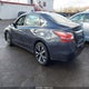 1N4AL3AP8FN309094 2015 Nissan Altima 2.5 S auction photo thumbnail 3