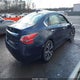1N4AL3AP8FN309094 2015 Nissan Altima 2.5 S auction photo thumbnail 4