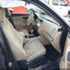 1N4AL3AP8FN309094 2015 Nissan Altima 2.5 S auction photo thumbnail 5