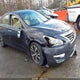1N4AL3AP8FN309094 2015 Nissan Altima 2.5 S auction photo thumbnail 6