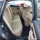 1N4AL3AP8FN309094 2015 Nissan Altima 2.5 S auction photo thumbnail 8