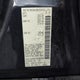 1N4AL3AP8FN309094 2015 Nissan Altima 2.5 S auction photo thumbnail 9