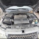 SALSF2D41BA267475 2011 Land Rover Range Rover Sport Hse auction photo thumbnail 10