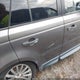 SALSF2D41BA267475 2011 Land Rover Range Rover Sport Hse auction photo thumbnail 12