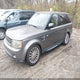 SALSF2D41BA267475 2011 Land Rover Range Rover Sport Hse auction photo thumbnail 2