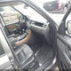 SALSF2D41BA267475 2011 Land Rover Range Rover Sport Hse auction photo thumbnail 5