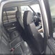 SALSF2D41BA267475 2011 Land Rover Range Rover Sport Hse auction photo thumbnail 8