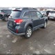 4S4BRBCC0C3209592 2012 Subaru Outback 2.5I Premium auction photo thumbnail 4