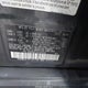4S4BRBCC0C3209592 2012 Subaru Outback 2.5I Premium auction photo thumbnail 9